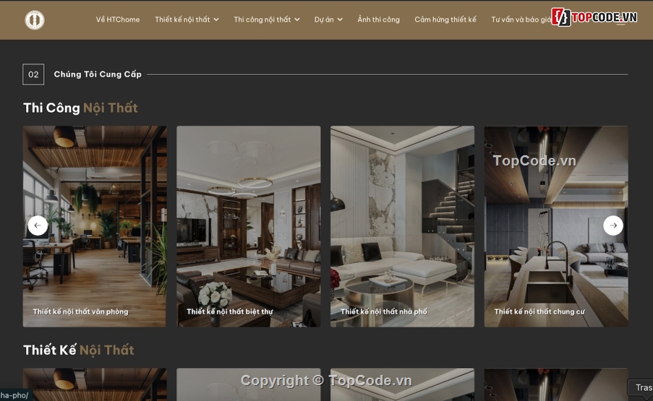website kiến trúc,website bđs giá rẻ,website bat dong san,web công ty kiến trúc,thiết kế kiến trúc,code web bất động sản chuẩn seo